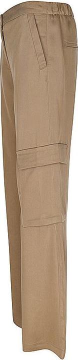 Immagine prodotto MAC Jeans Chiara Cargo (W38/L32)