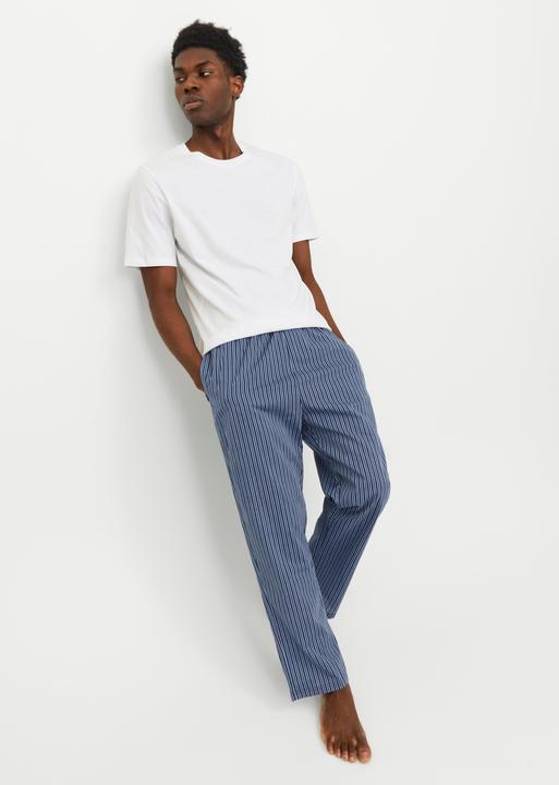 Immagine prodotto Jack & Jones Jacbasic Tee And Woven Pants Giftbox (XXL)