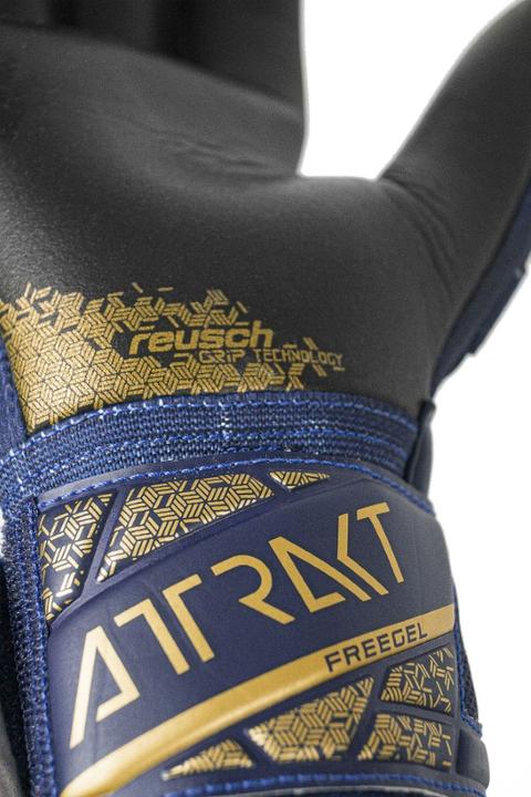 Image du produit Reusch Attrait Freegel (4)