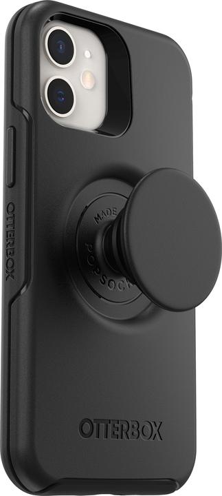 Image du produit OtterBox Otter + Pop Symmetry (Apple iPhone 12 mini)