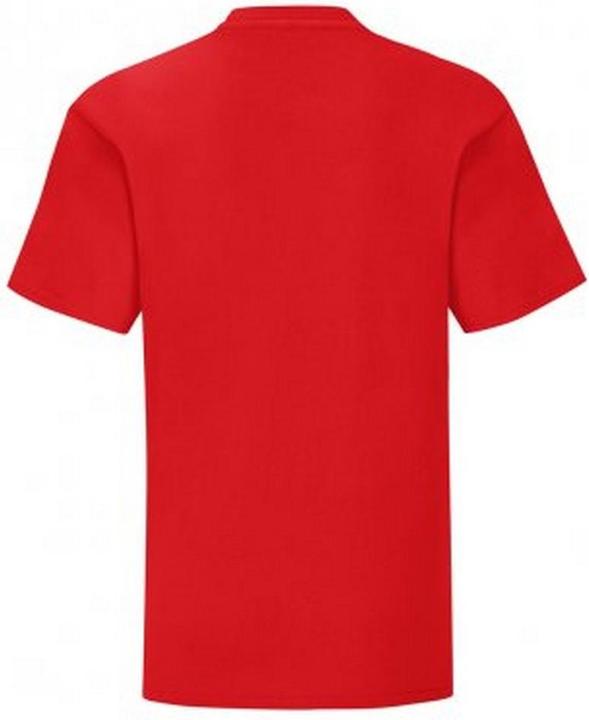 Immagine prodotto Fruit of the Loom Maglietta Iconic da ragazzo (104)