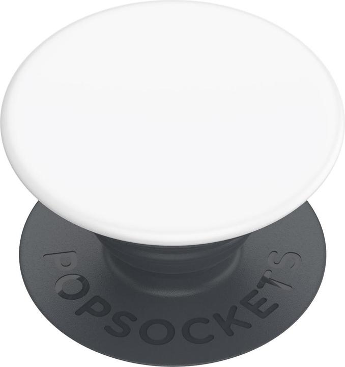 White, Black