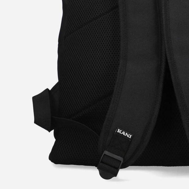 Image du produit Karl Kani Signature Rucksack