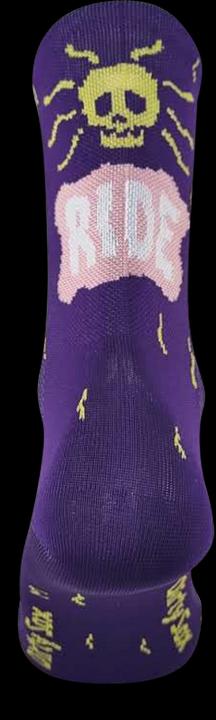 Image du produit Dirtysox Allround - Elite - Just Ride (35 - 39)