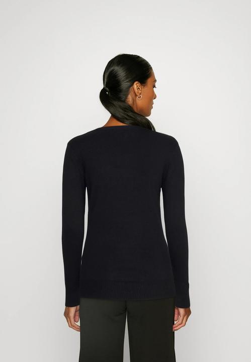 Actual product image Guess Sweatshirt Eloise jumper without hood (XS)