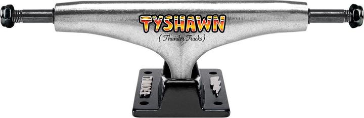 Produktbild Thunder 151 Hollow Lights So Good Set (8.75")