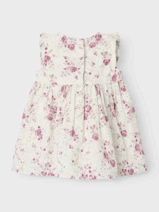 Produktbild Name it Bio-Baumwoll Kleid (50)