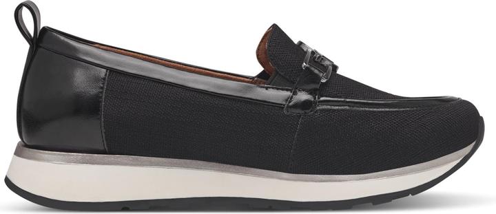 Actual product image Tamaris Sneaker (41)