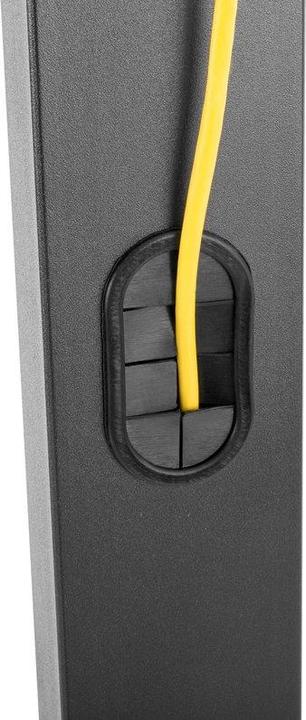 Image du produit Xantron Support TV universel (Universel, 70", 40 kg)