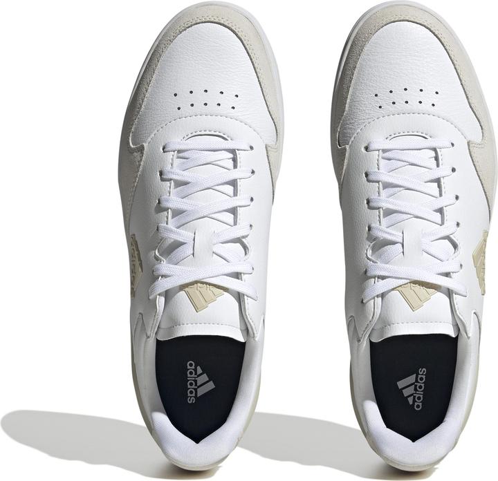 Immagine prodotto adidas Cantana (46)