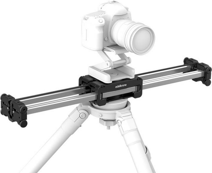 Edelkrone SliderPLUS v5 PRO Lungo