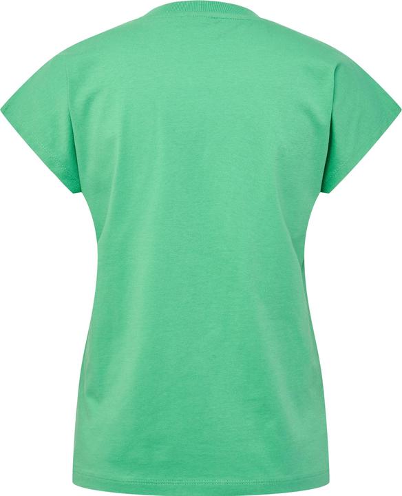 Produktbild hummel hmlLGC JASIRA T-SHIRT (S)