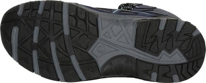 Image du produit Regatta - Bottines de marche LADY VENDEAVOUR - Femme (36)