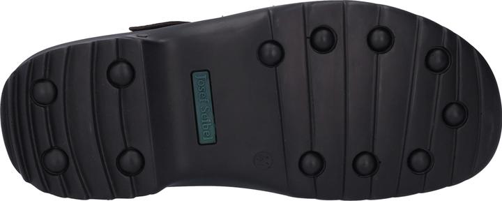 Image du produit Josef Seibel 57008-23 (45)