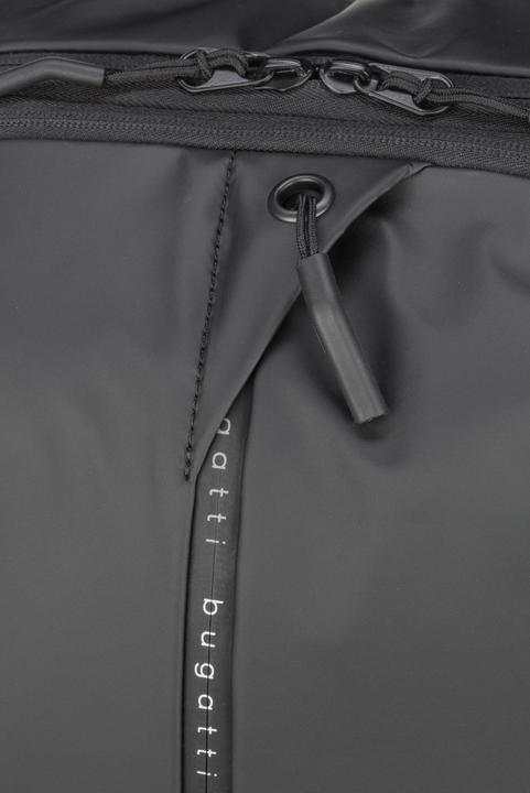 Actual product image Bugatti Blanc (15 l)
