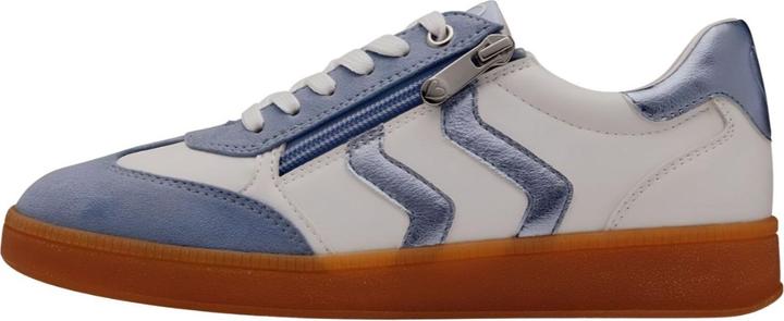 Image du produit Marco Tozzi Sneaker (40)
