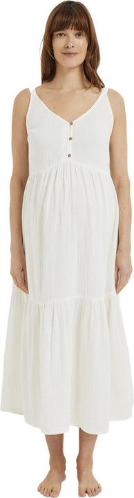 Actual product image Vertbaudet Kleid (36)