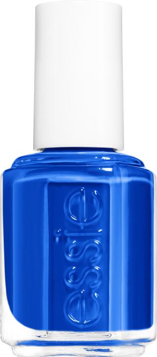 Essie Nail Color (93 Mezmerised, Farblack)