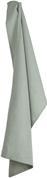 Immagine prodotto The Organic Company Kitchen Towel (86 x 53 cm)