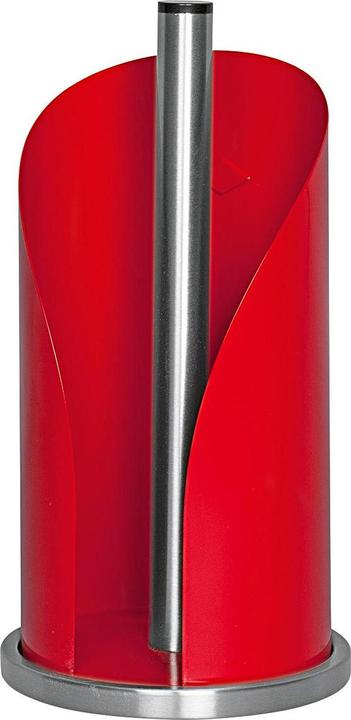 Image du produit Wesco Porte-rouleau