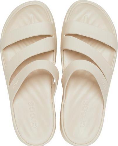 Actual product image Crocs W's Getaway Strappy (39)