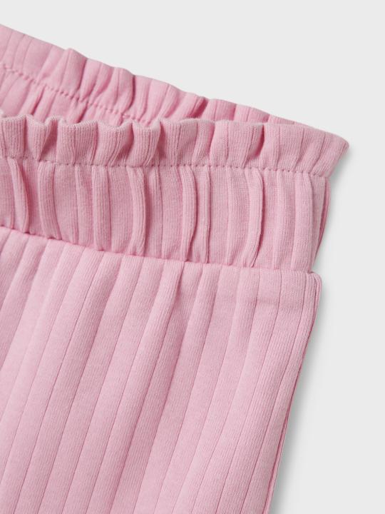 Image du produit Name it Nmfsurajali Shorts Noos (122)