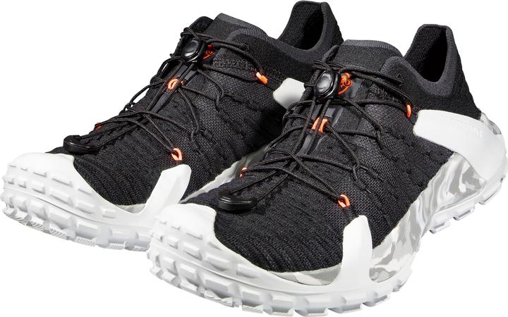 Produktbild Mammut Hueco Knit II Low (41 1/3)