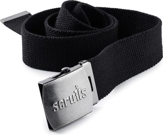 Image du produit Scruffs Ceinture (Taille unique)