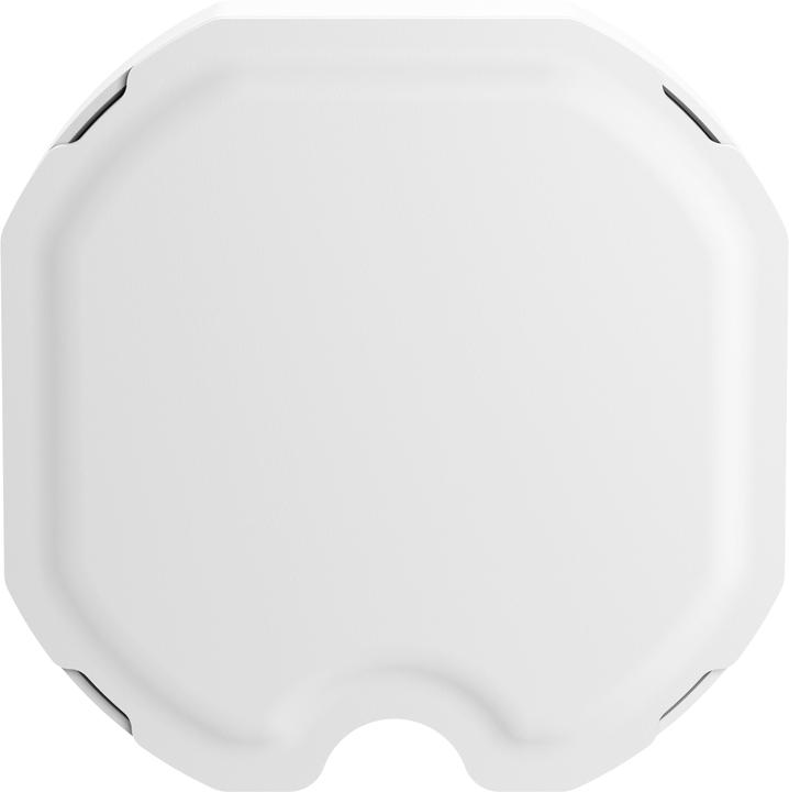 Produktbild EQ-3 Homematic IP Smart Home Universal Türöffner Controller, 160811A0 (Eingangstür, Indoor)
