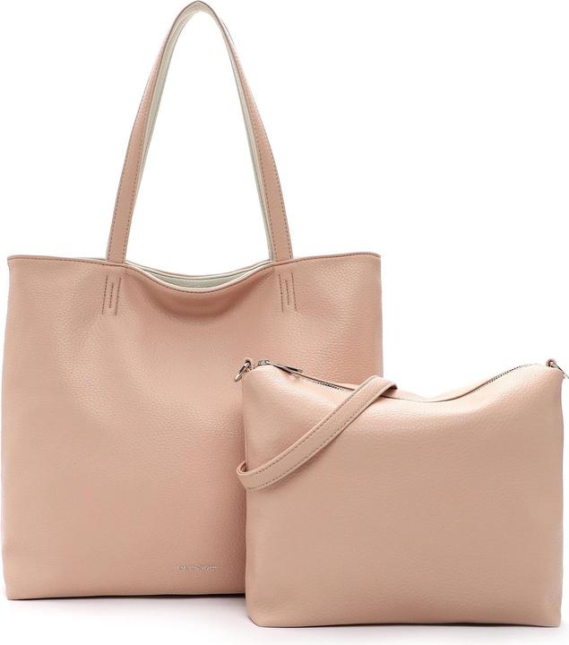 Image du produit Emily und Noah E&N Eva (18.56 l)