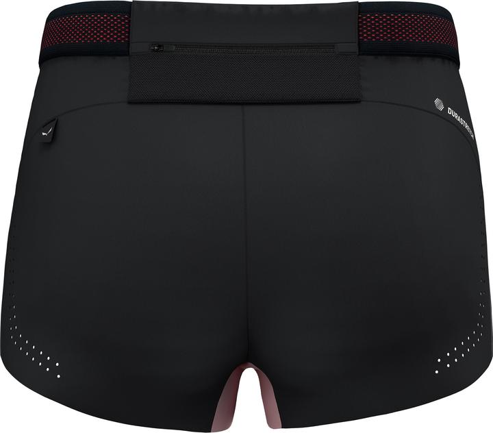 Immagine prodotto Salewa Pedroc 2 Pantaloncini Durastretch Da (L)