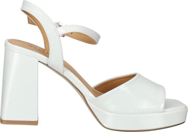 Produktbild Mustang Sandalen (40)