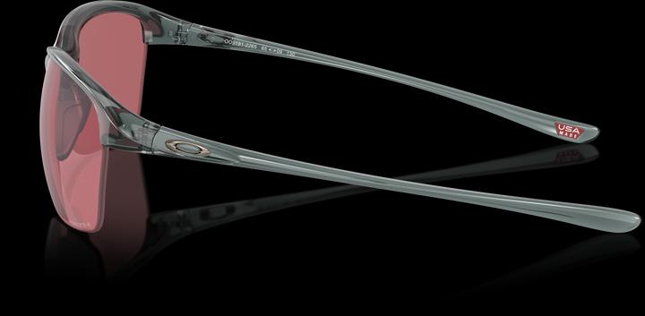 Image du produit Oakley Unstoppable