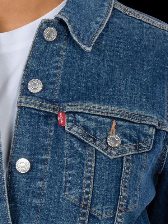 Immagine prodotto Levis Giacca Original Tracker dolce jane (L)