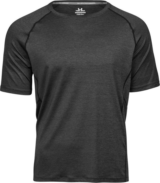 Tee Jays Cool Dry TShirt Kurzarm