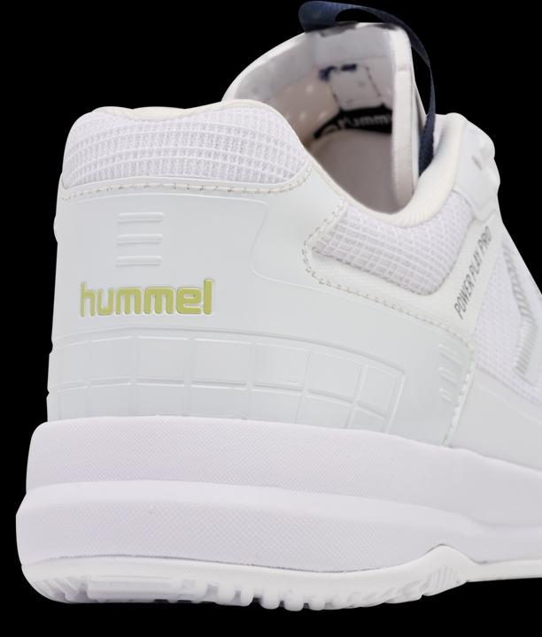 Immagine prodotto hummel Power Play Pro (40.5)