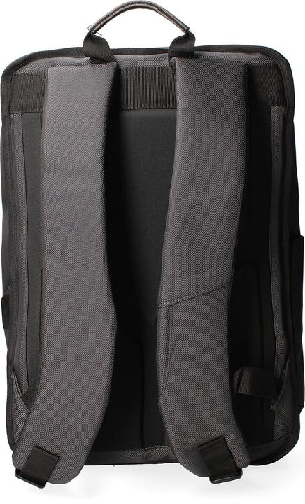Produktbild B.Cavalli Backpack (4.13 l)