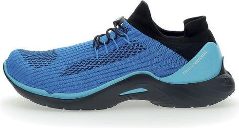 Actual product image UYN Urban Outdoor (38)