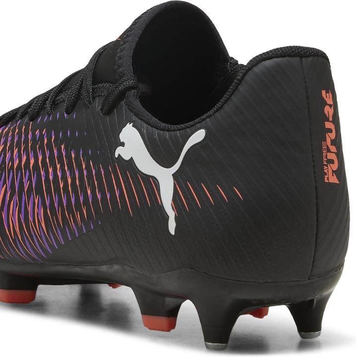 Produktbild Puma Future 8 Play Mxsg (42.5)