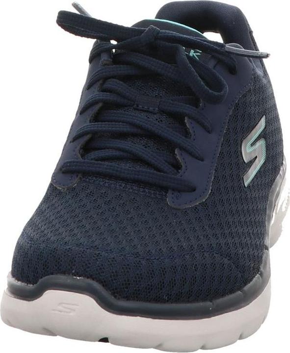 Produktbild Skechers Damen Schnürschuhe 124514 (41)