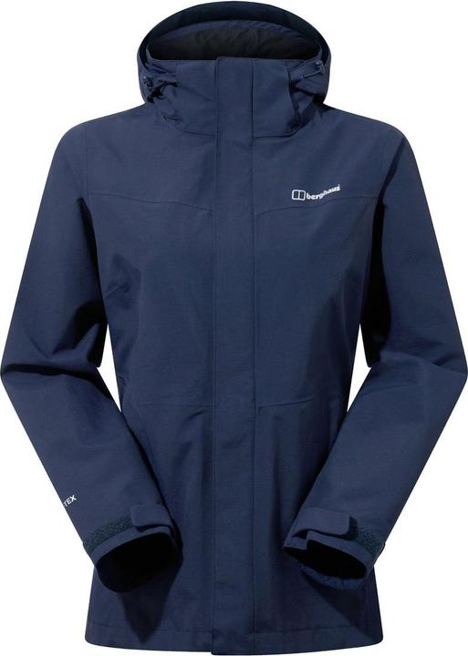 Immagine prodotto Berghaus Hillwalker InterActive (14)