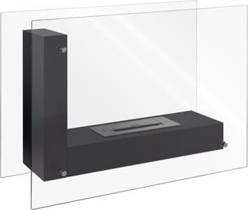 Image du produit Qlima FFB 8060