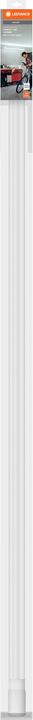 Immagine prodotto Ledvance TubeKit (2100 lm, G5)