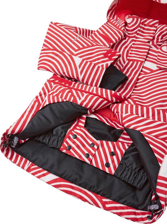 Actual product image Reima Kiiruna (110 K)