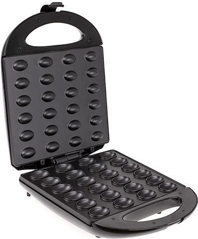 Produktbild Adler Nut Cookie Maker XL