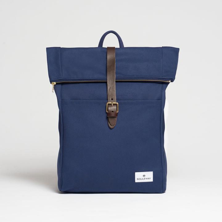 Actual product image Souleway Foldtop (20 l)