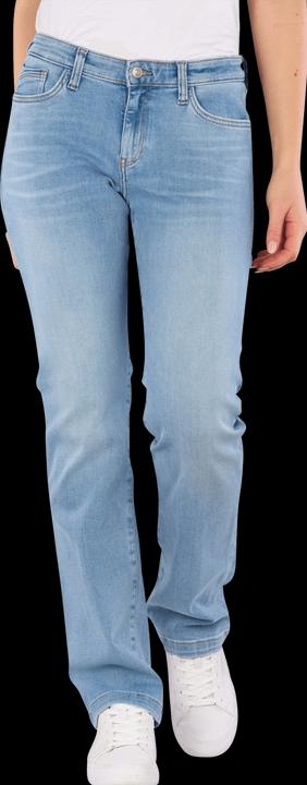 Image du produit Cross Jeans 10023196 (W27/L32)