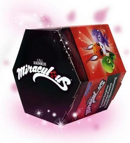 Actual product image Bandai P50500 Doll accessories