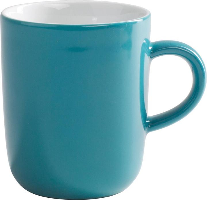 Petrol