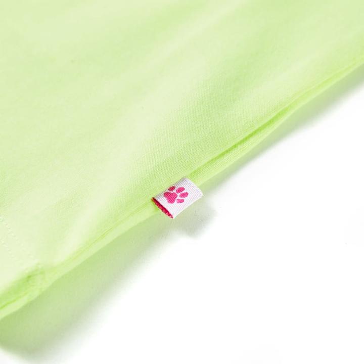 Image du produit VidaXL Jeannie (116)
